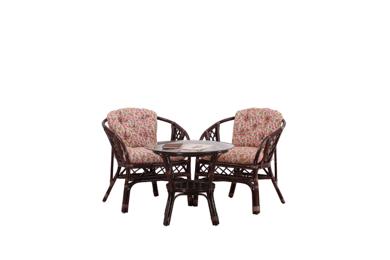 Rattan Furniture 41</a>